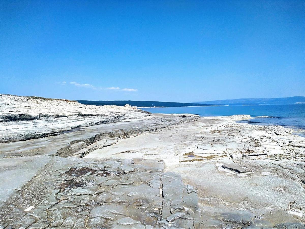 Aurora Daire Ližnjan Dış mekan fotoğraf